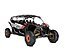 2019 Can-Am Maverick MAX 1000R for sale 200666519